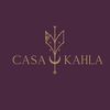 usekahla