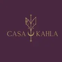 @usekahla
