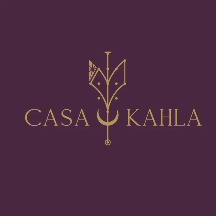 usekahla