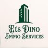 etsdinoimmoservices
