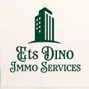 @etsdinoimmoservices