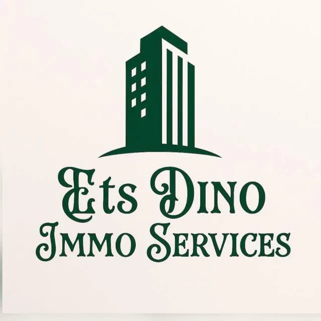 etsdinoimmoservices