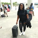 @susankamau10