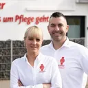 @kremer_pflegedienst