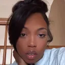 @det.krissy