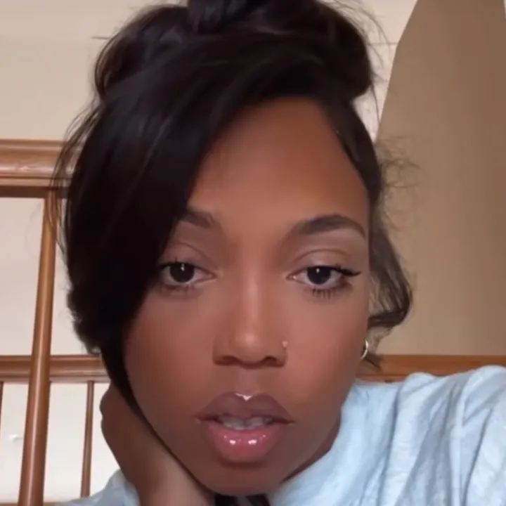 @det.krissy