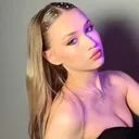 @kremiil