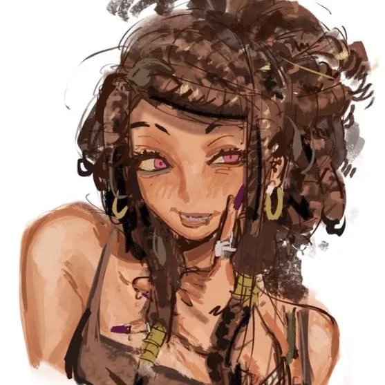shinxzuqawa