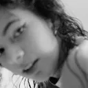 @albarox.rox