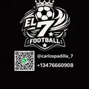 @carlospadilla_7