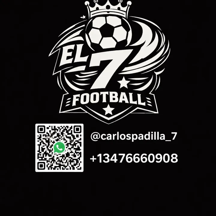 @carlospadilla_7
