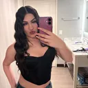 @isabell_pin