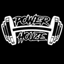 @power__houze