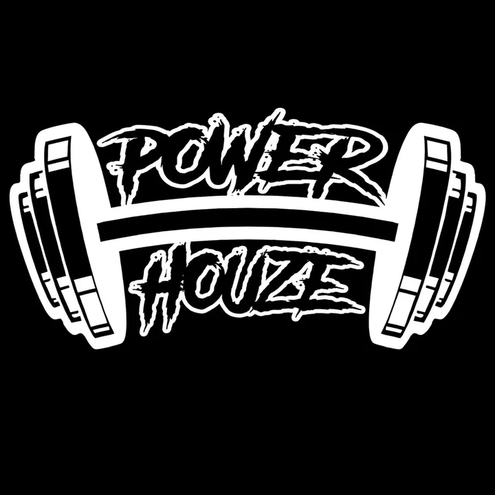 @power__houze