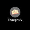 thoughsfy