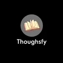 @thoughsfy
