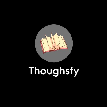 thoughsfy