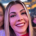@verox910