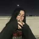 @kyrostfu