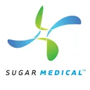 @sugar_medical