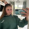 not_brooke12