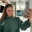 @not_brooke12