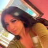 aliechavez2007
