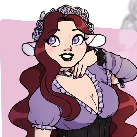everafterashleyart