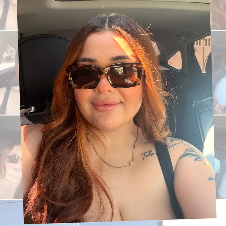 @vanessa_f0316