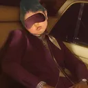 @turkiishprincess