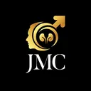 @jakartamenclinic