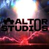 altorstudios