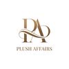 plush_affairs