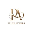 @plush_affairs