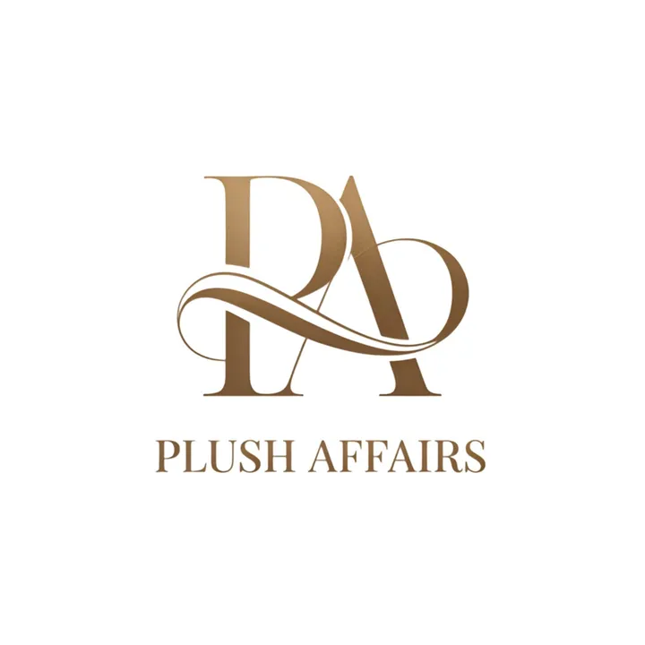 @plush_affairs