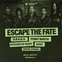 @empiresprings5