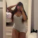 @monse420_a