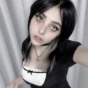 @ilybunnnyy