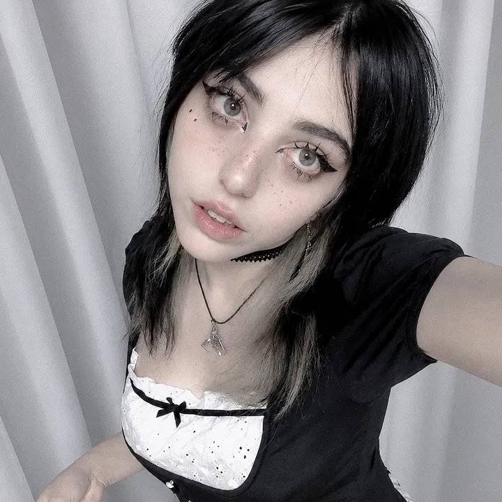 @ilybunnnyy