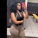 @jayedabody_