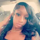 @tonikozart