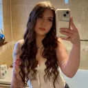 @savannasphere