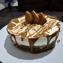 @viralfeast1