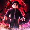 vampiretownrblx