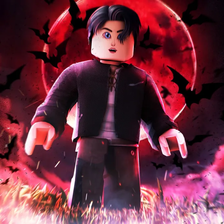 vampiretownrblx