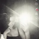 @jmeno_sezral_kun