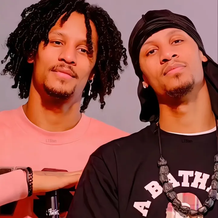 lestwinsstan