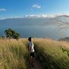 aldofirmansaputra1