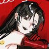 norrtluca