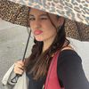 fatimaaartinez_